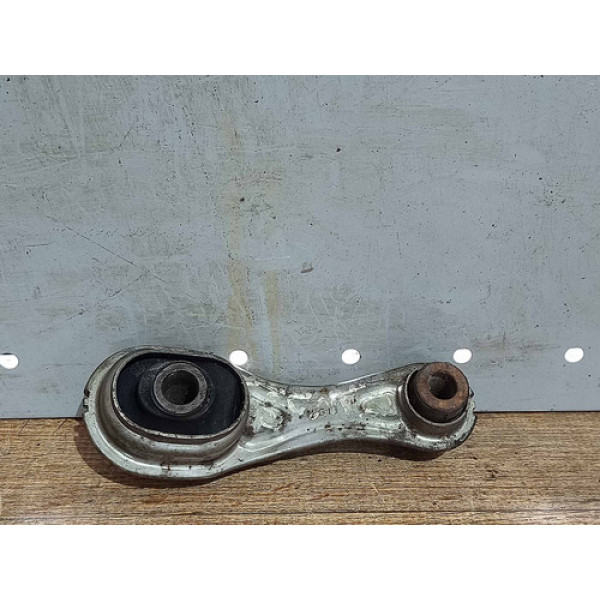 Coxim Câmbio Original Logan Sandero 2015/2018 11360695 