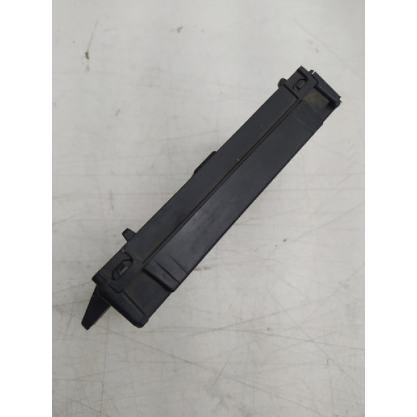 Módulo Conforto Renault Sandero A2c83379900