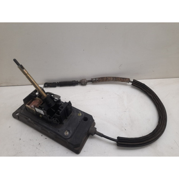 Trambulador Câmbio Automático Audi A3 1999 2005 1j0713023