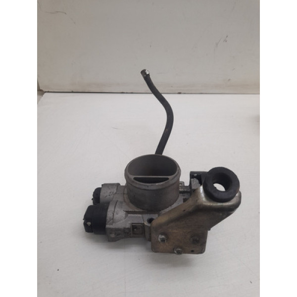 Tbi Corpo De Borboleta Fiat Uno 2013 34sxfe6