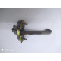 Limitador Porta Traseira Direito Volkswagen Gol G2 2006