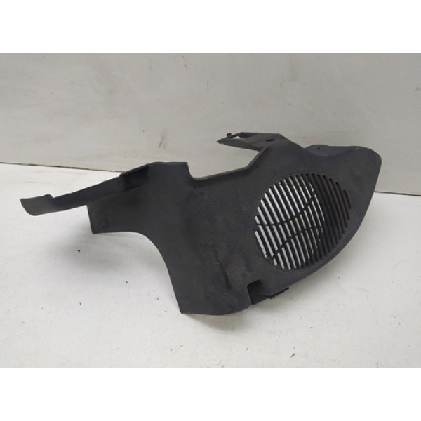 Suporte Tampão Bagagito Direito Fiat Palio 2005 735282723