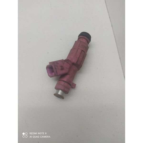 Bico Injetor Chevrolet Corsa Celt 1.0 2009