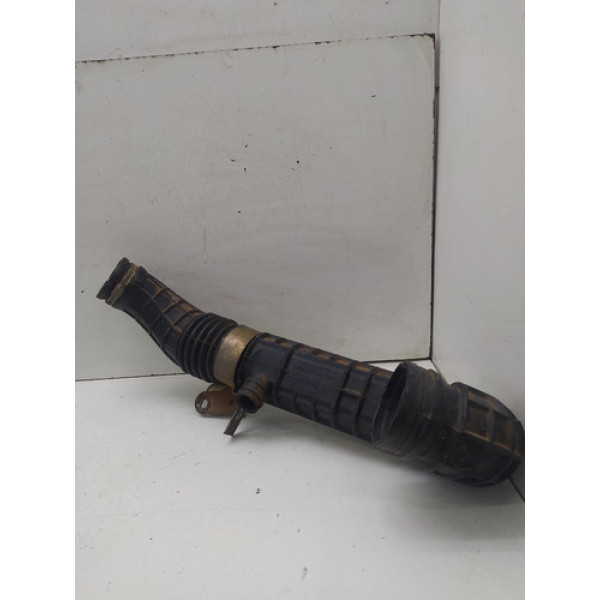 Mangueira Filtro Ar Fiat Palio Siena 1999 2000 