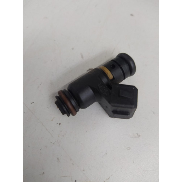Bico Fiat Uno 1.0 2012 55227804