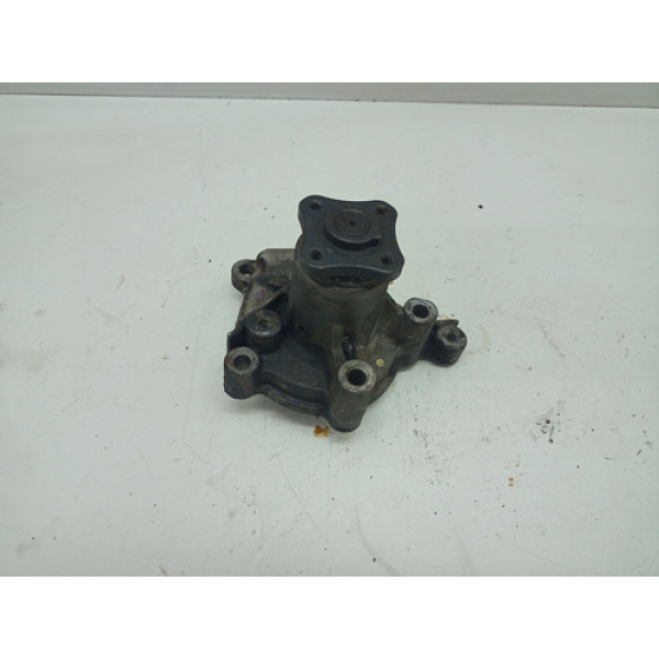 Bomba Dágua Hyundai I30 2010 Original P772-1-2
