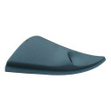 Acabamento Interno Retrovisor Renault Symbol 2009 2013