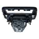 Comando Ar Condicionado Volkswagen Up 2015 2022 150820045p