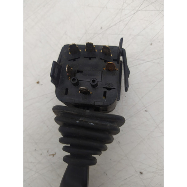 Chave Seta Chevrolet Corsa 9055090