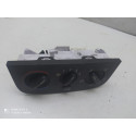 Comando Controle Botões Ar Montana Corsa 1997-2010