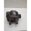Alternador Lifan 320 2011 2012 