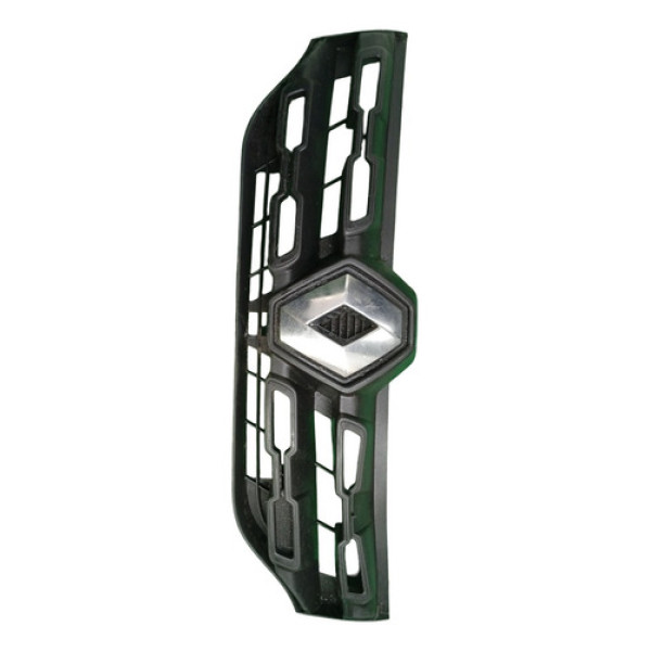 Grade Radiador Renault Kwid 2015 2020 623103296r