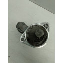 Motor Arranque Hyundai Hb20 1.0