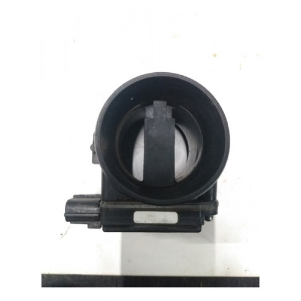 Medidor Fluxo Ar Ford Ka 1.0 1998