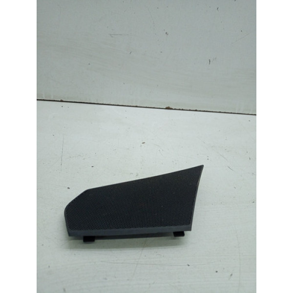 Tela Alto Falante Lado Esquerdo Honda Civic 2006 2011 