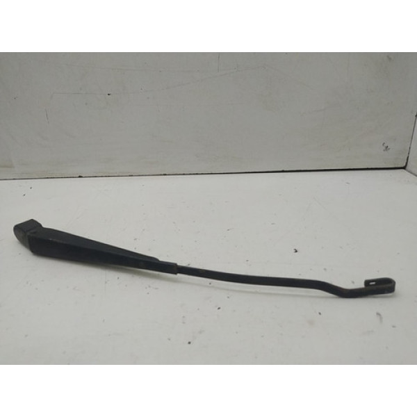 Braço Limpador Esquerdo Volkswagen Gol G2 1999 2004