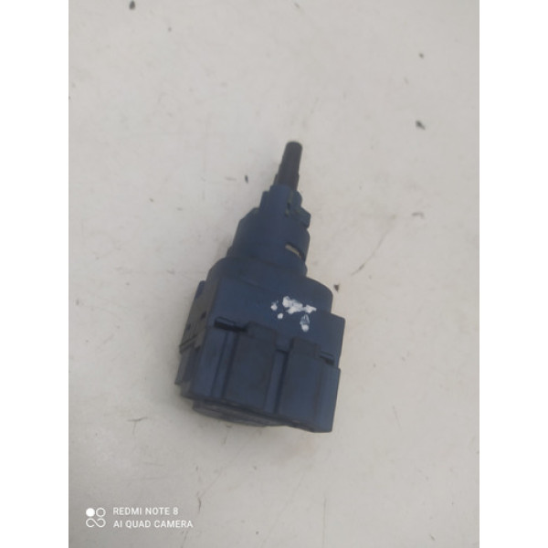 Sensor Pedal Freio Volkswagen Up 2014 A 2017