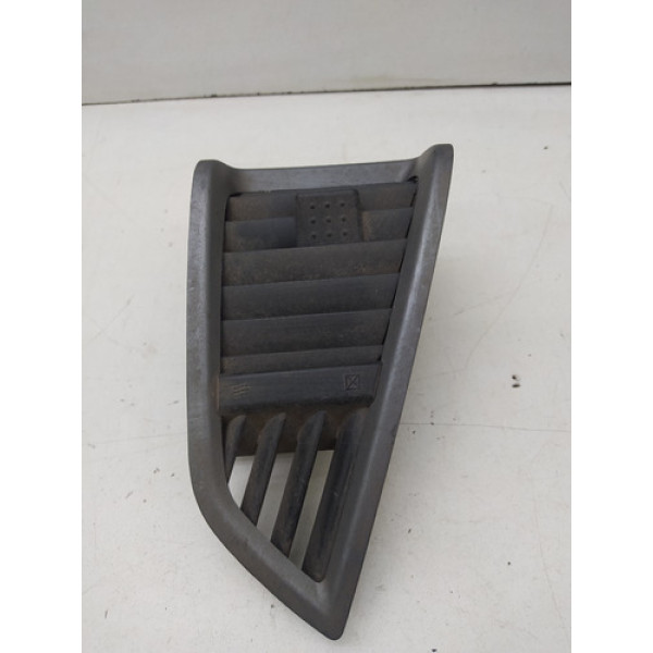 Difusor Ar Lateral Esquerdo Ford Ecosport 2013 2017