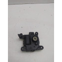 Motor Atuador Caixa Ar Condicionado Hyundai Hb20 2011 2016