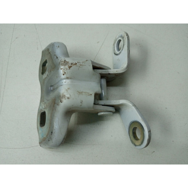 Dobradiça Porta Traseira Direita Chevrolet Onix