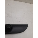 Acabamento Interno Retrovisor Esquerdo Vw Fox 2010 Detalhe 