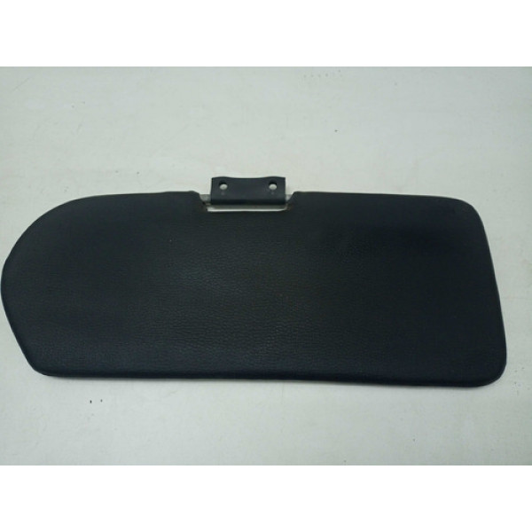 Quebra-sol Lado Direito Fiat Fiorino Elba 2000