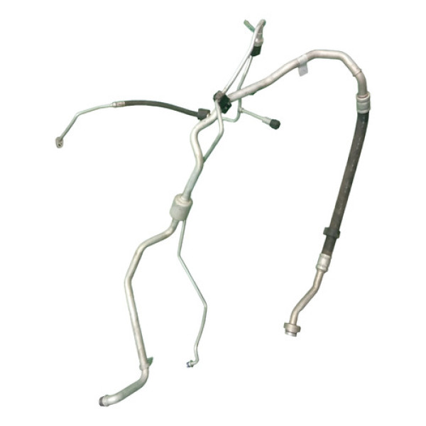 Mangueira Ar Condicionado Volkswagen 2023