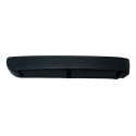 Porta Objetos Esquerdo Vectra 2000 2003 090503279
