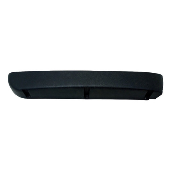 Porta Objetos Esquerdo Vectra 2000 2003 090503279