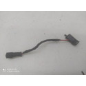 Sensor Land Rover Evoque 2023 