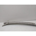 Acabamento Interno Esquerdo Chevrolet Corsa 1997 2011