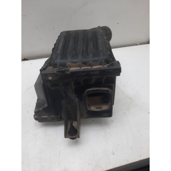 Caixa Filtro Ar Chevrolet Corsa 90467666