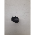 Botão Porta Malas Ford Ecosport Fiesta 2003 2008 6s6519b514