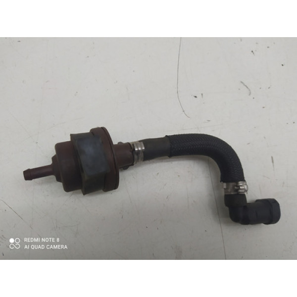 Válvula Canister Peugeot 207 1.6 2009