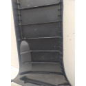 Acabamento Coluna Direito Bmw 328i 2015 7221002