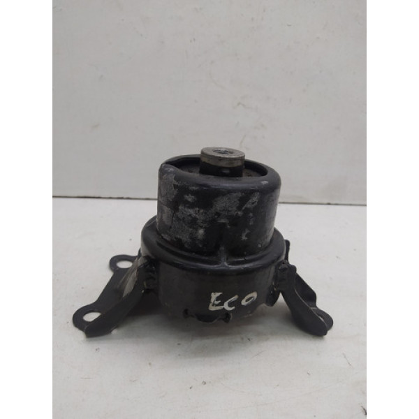 Coxim Motor Lado Direito Honda City 2015 2021