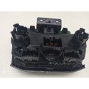 Comando Ar Condicionado Gm Onix Prisma 2011 A 2014