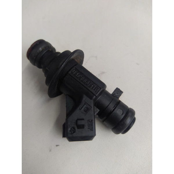 Bico Injetor Volkswagen Fox 2013 0280156403