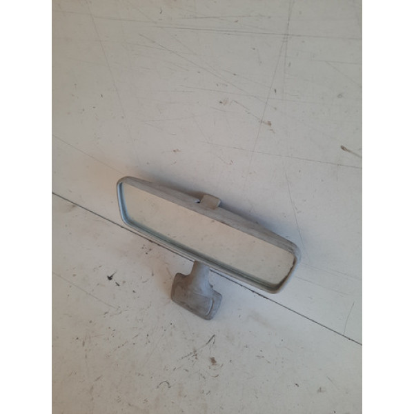 Volkswagen Retrovisor Interno Gol G3 2001