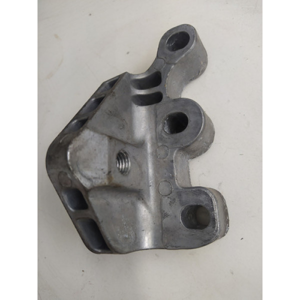 Suporte Coxim Motor Direito Volkswagen Fox 1.6 2013 5u019918