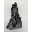 Suporte  Motor Volkswagen Gol 1999