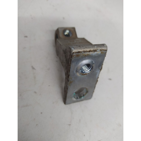 Dobradiça Porta Volkswagen Gol 2008 2012 5n0831401