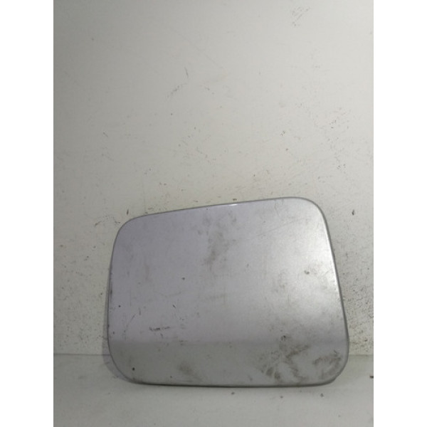 Portinhola Tanque Renault Sandero 2015