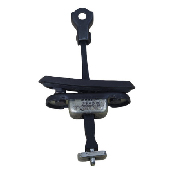 Limitador Porta Dianteira Direita Renault Kwid 2018 2021