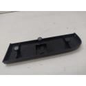 Tampa Direito Painel Central Volkswagen Passat 2008 2010