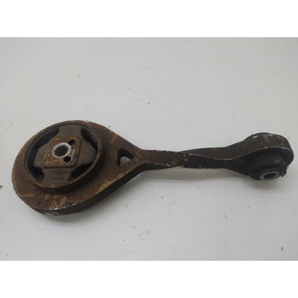 Coxim Câmbio Volkswagen Gol 2009 2017 5u0199851