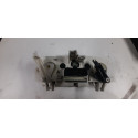 Comando Ar Renault Clio