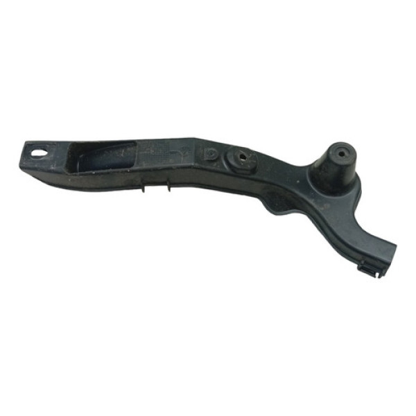 Suporte Guia Chicote Renault Logan 2018 2020 242967618r