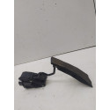 Pedal Acelerador Honda Civic 2007 2011 