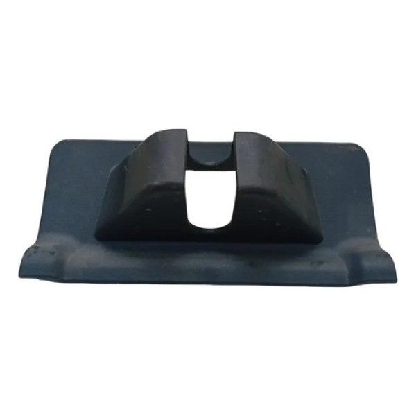 Acabamento Fechadura Porta Malas Ford Fusion 2010